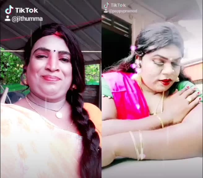 @jithamma