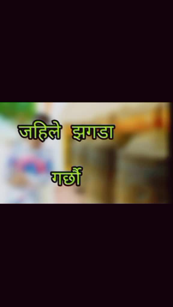 @PRi NcESs❤SaRu
