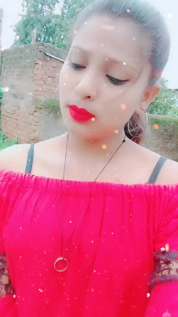 @👸Megha Tiwari 👸