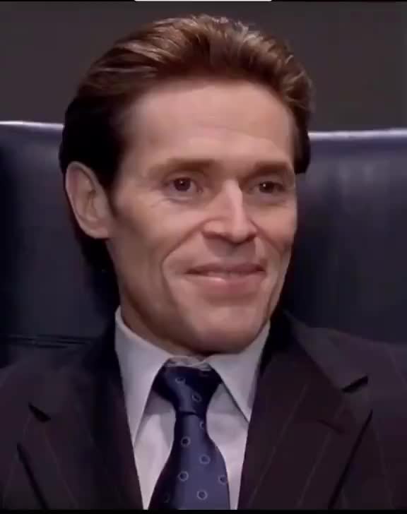 @DonnyTighthole