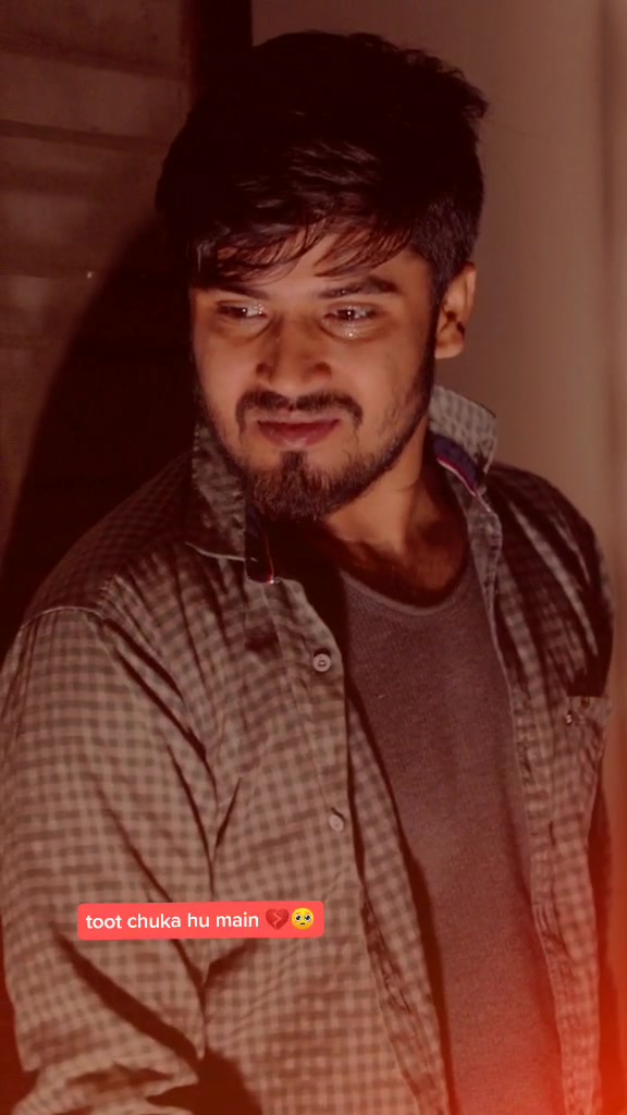 @🔥SUNNY JHA🔥