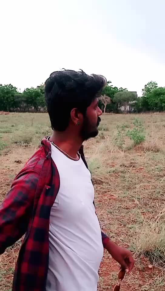 @parasu raman🌹🌹❤️😘