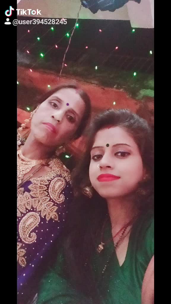 @Neha Raj