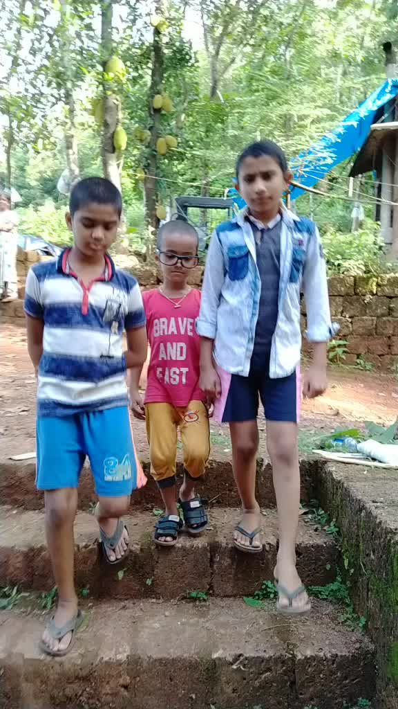 @Indulekha KC