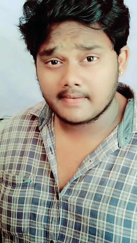 @Bhuvan