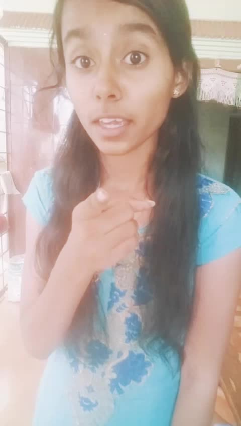 @Megha M Hiremath