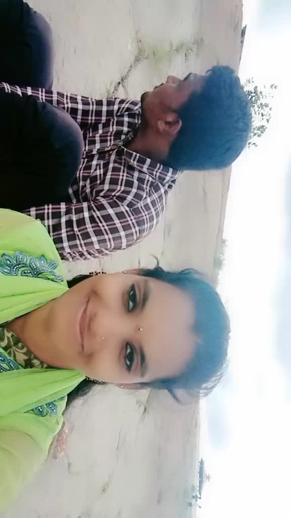 @scsreddy