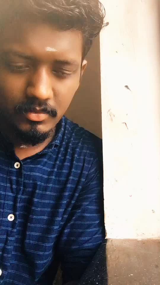 @❤️ Me