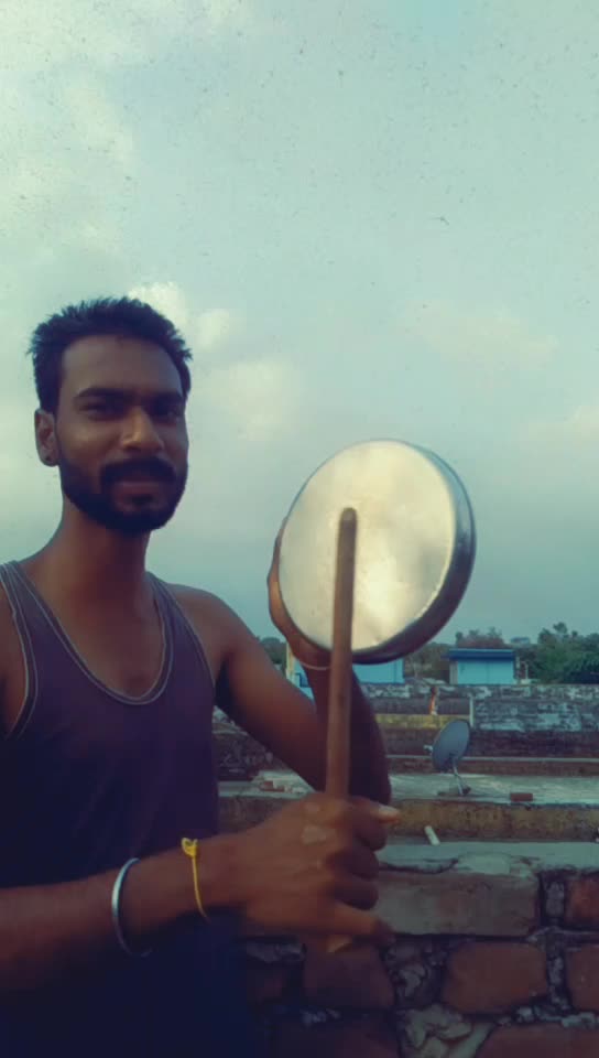 @golu valmiki 683