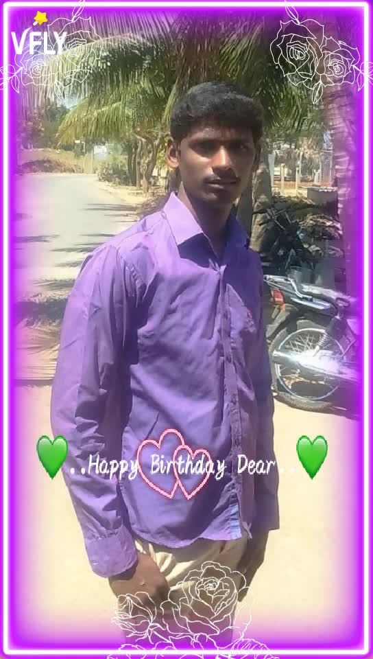 @raji@