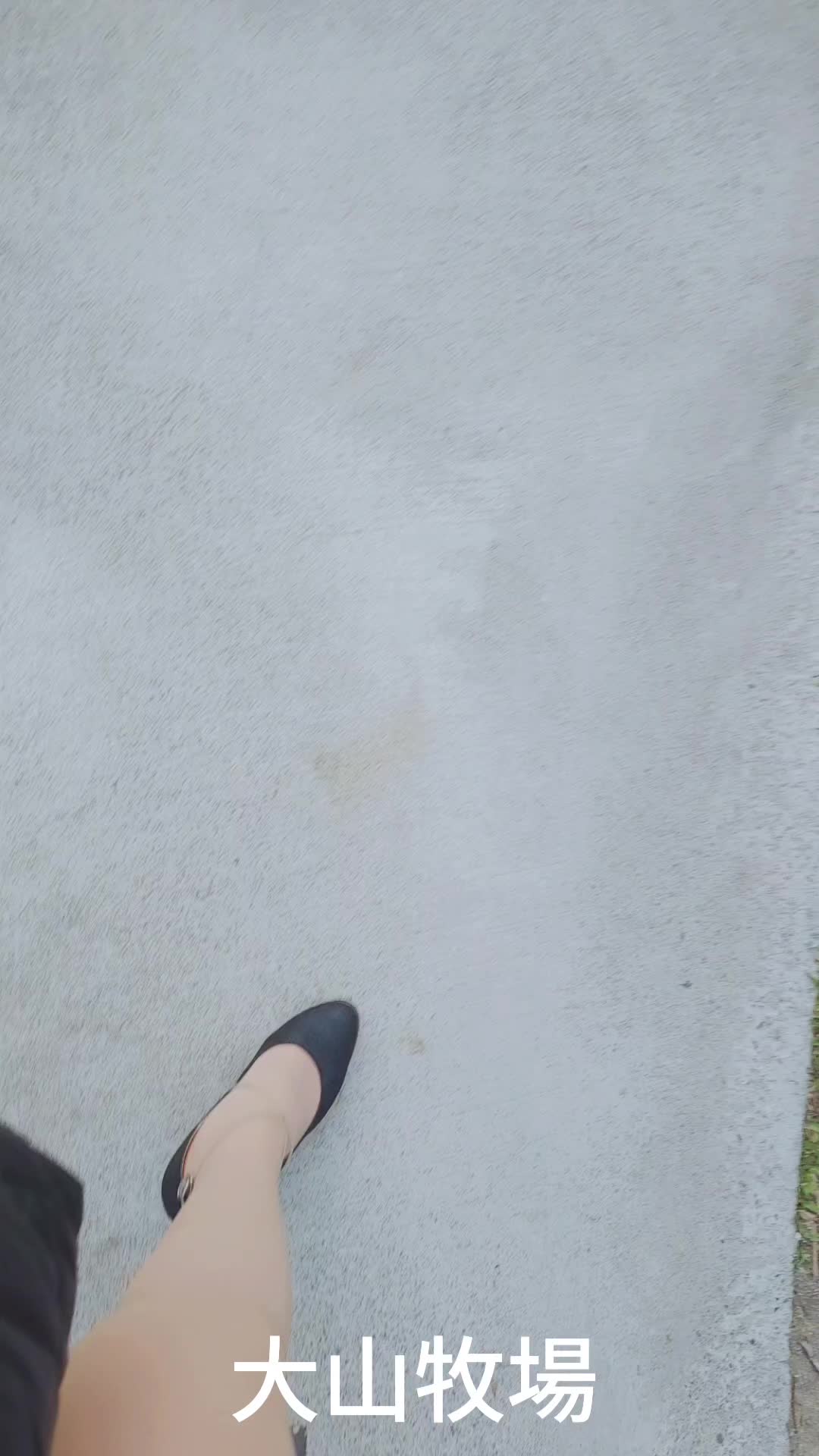 @黃娟娟台中