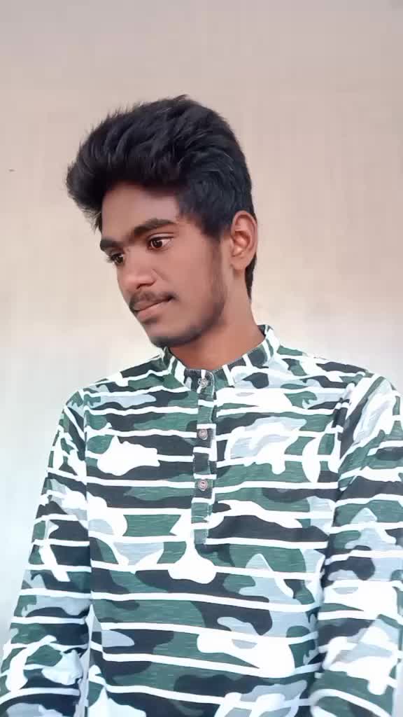 @Kesavan23