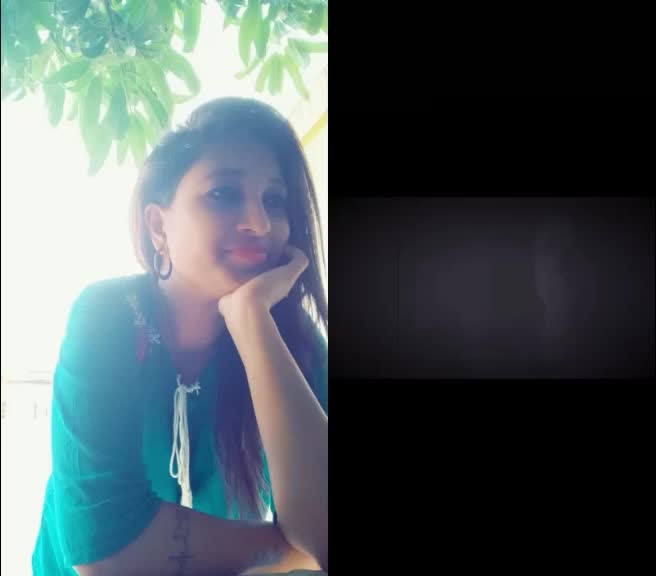 @Pahlavi Anjana