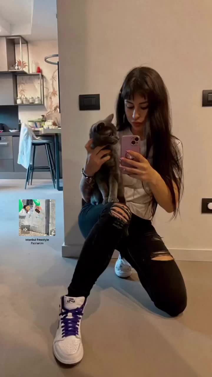@andjeo.snova_98