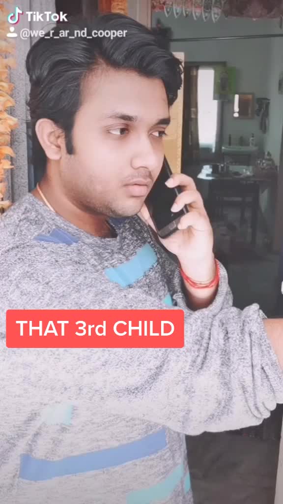@Dr. ARAVINTH RAJ