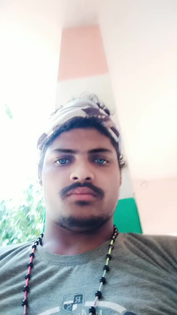 @Bommali Sankar