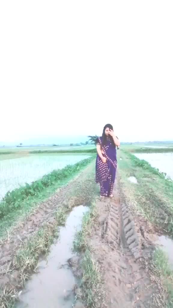 @sumsum