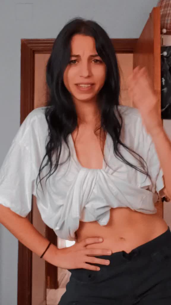 @tatigimeno14