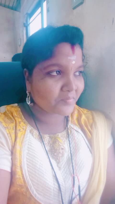@jai
