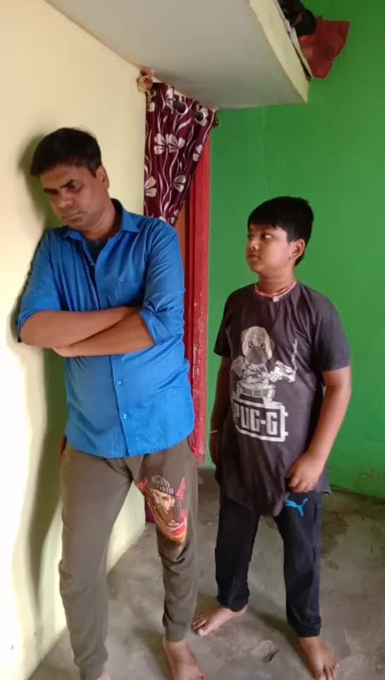 @Mukesh gour