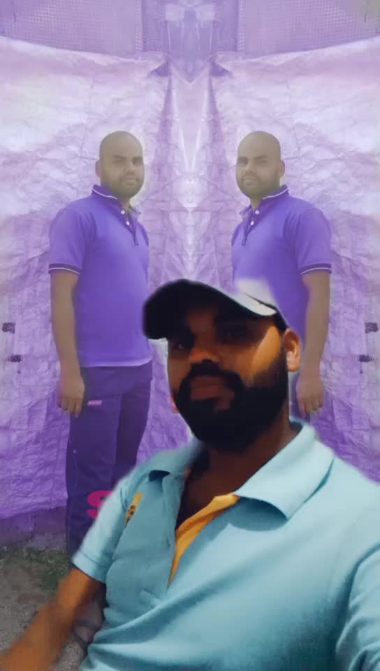 @SitansuJena996