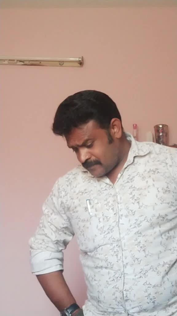 @shaan