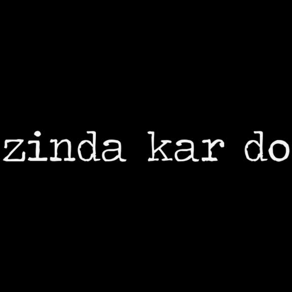 @🔥Md Siraj Mifyaj🔥
