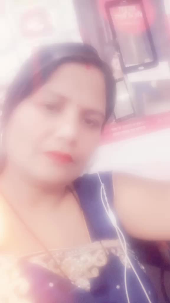 @sona shukla