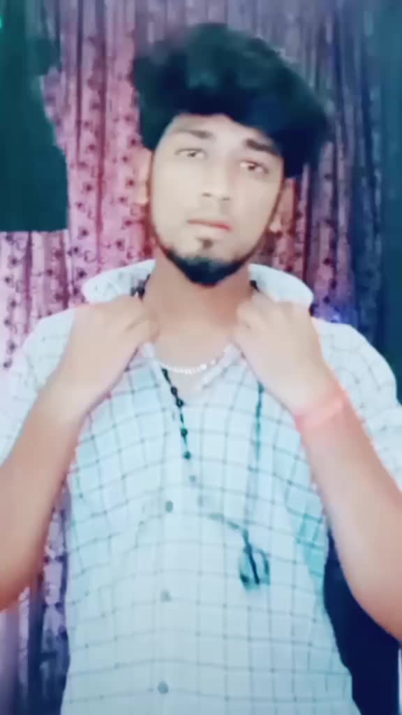 @pollathavan jeeva