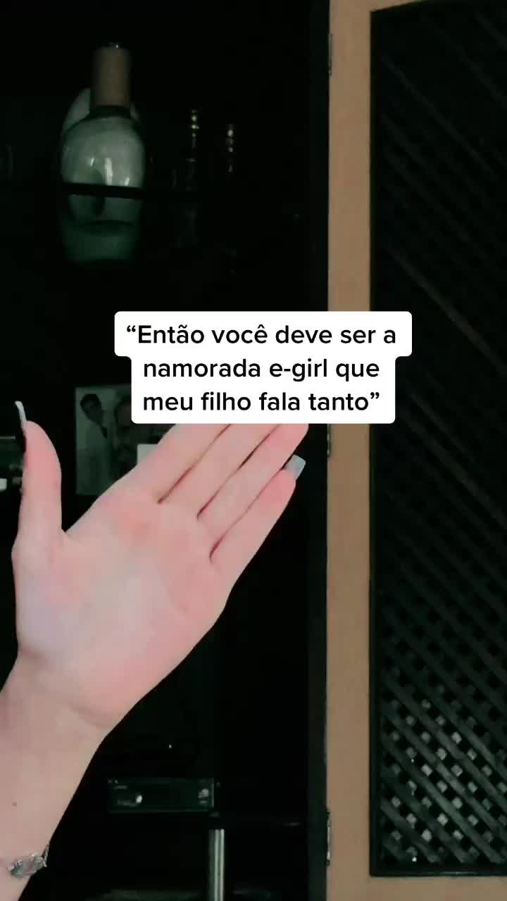 @Gnomio