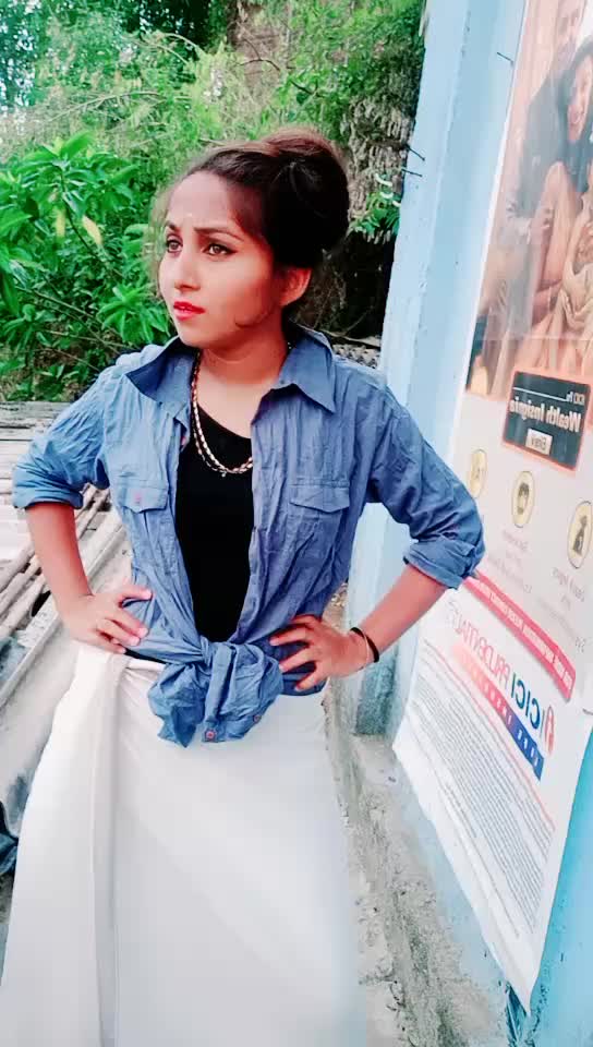 @Sujal Shelar