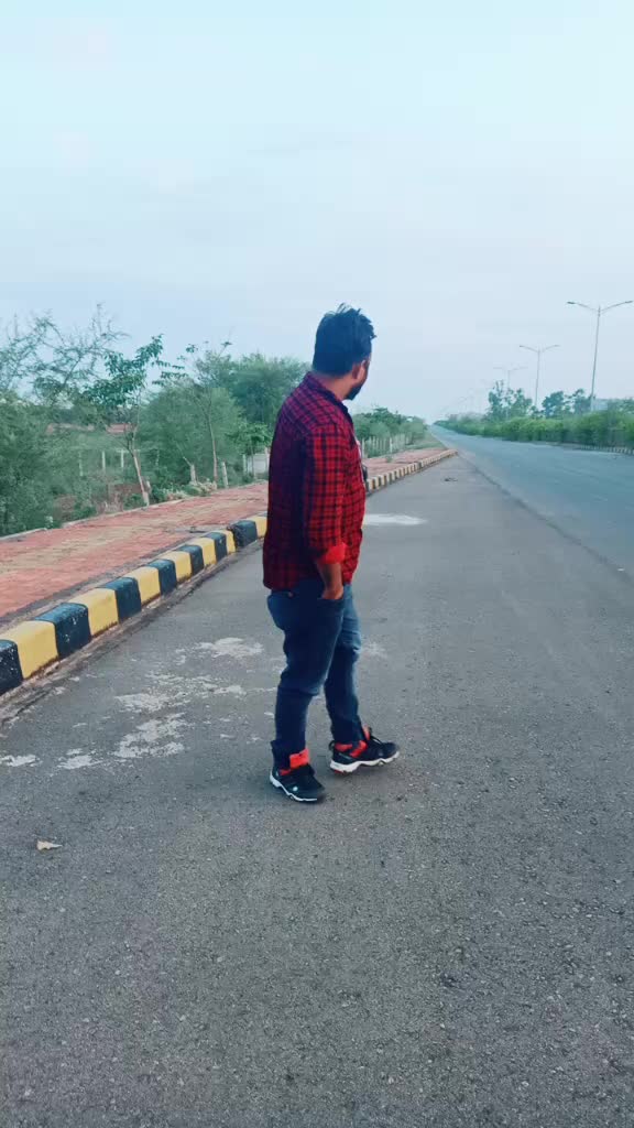 @Mahfooz Khan
