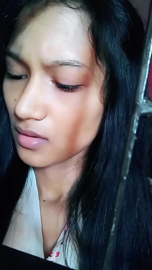@Kollaniya khogesori