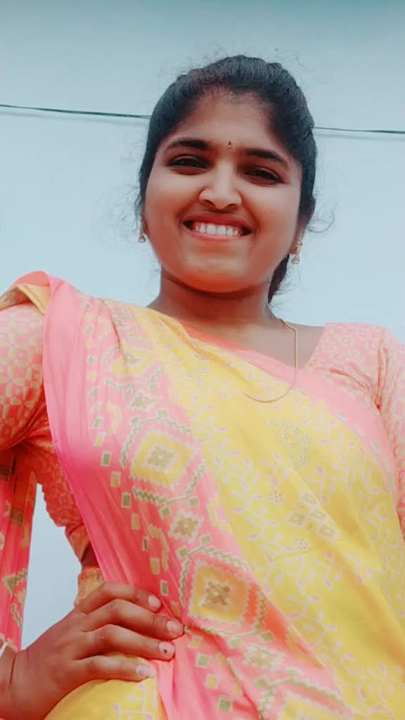 @user18579885342