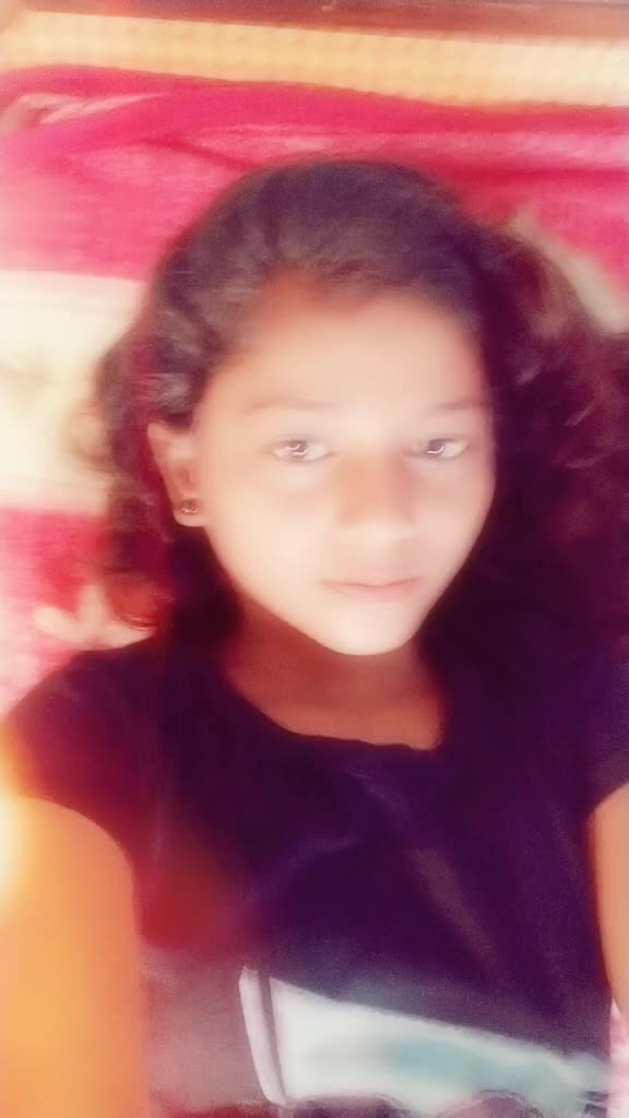 @user1807865306610