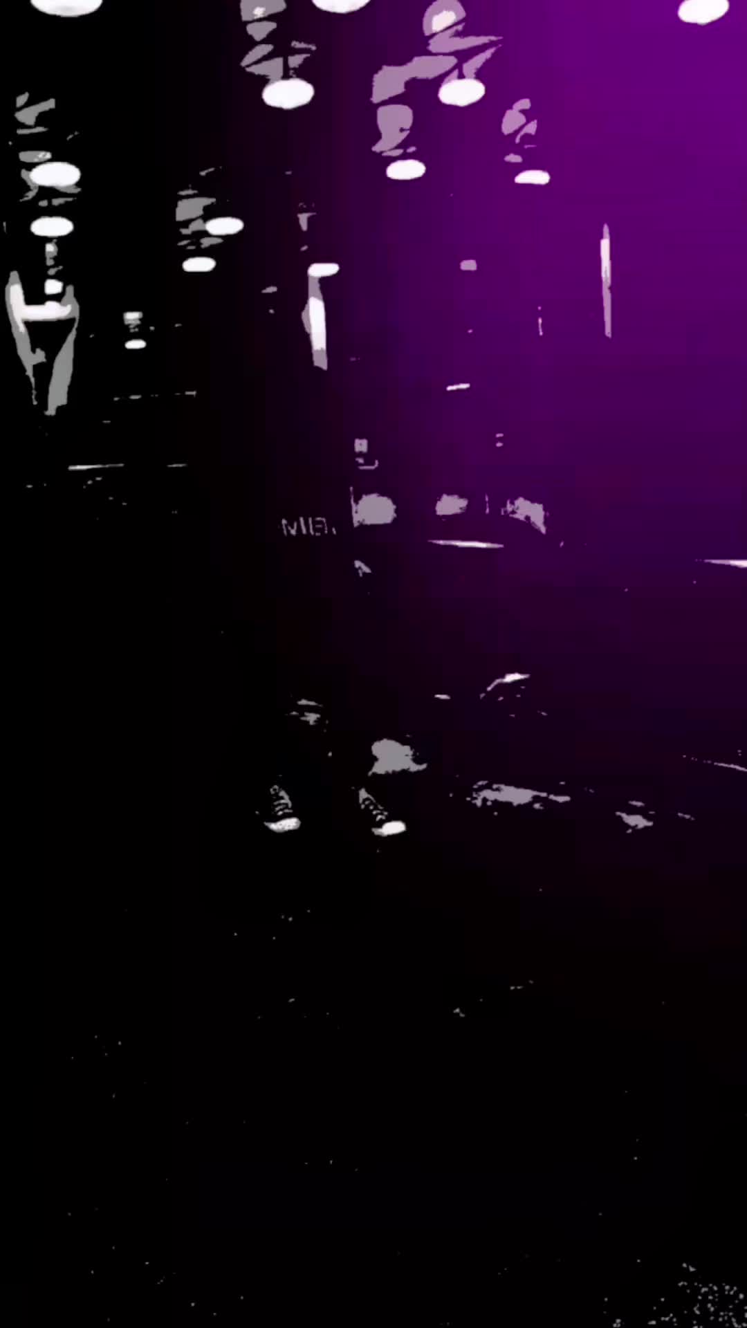 @𝐇𝐄𝐑𝐈