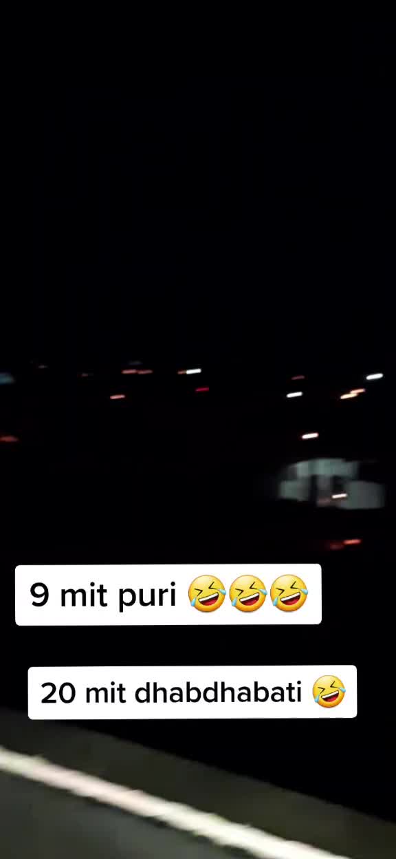 @rajpalsinh_jadeja