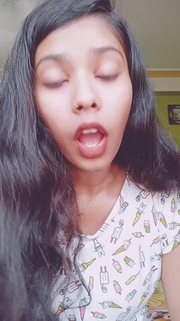 @puja jaiswal