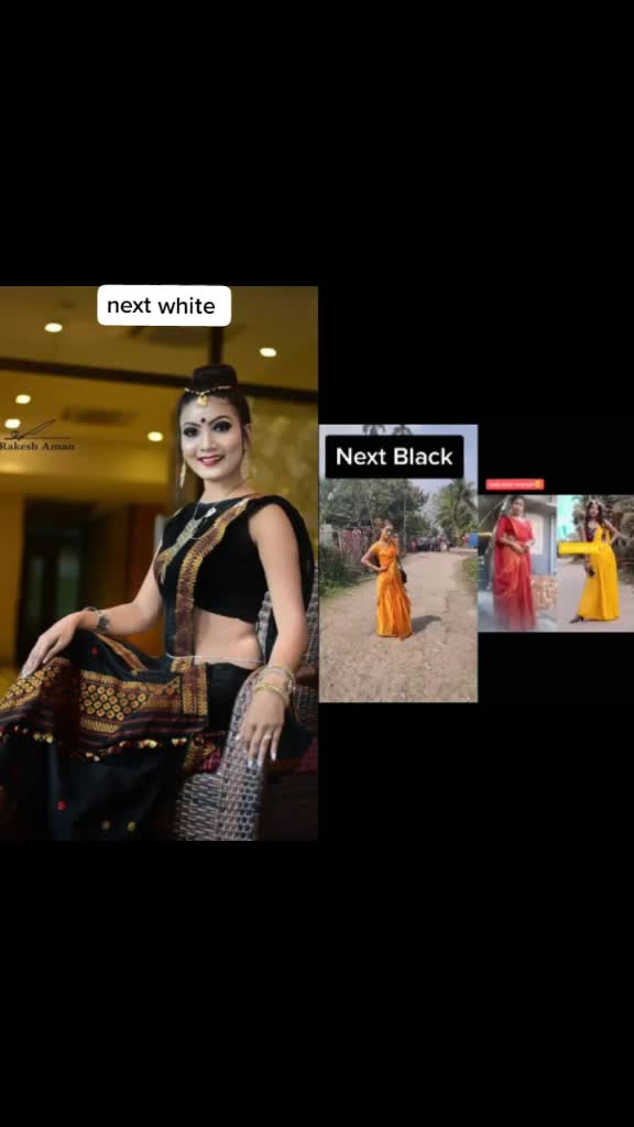 @Pallavisaikia