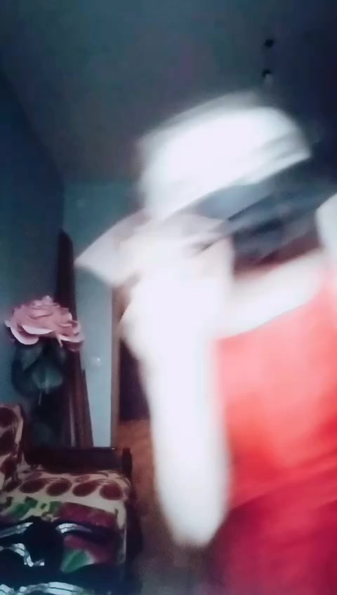 @Анна Шеина