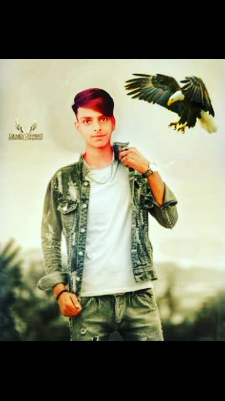 @user1045318288731