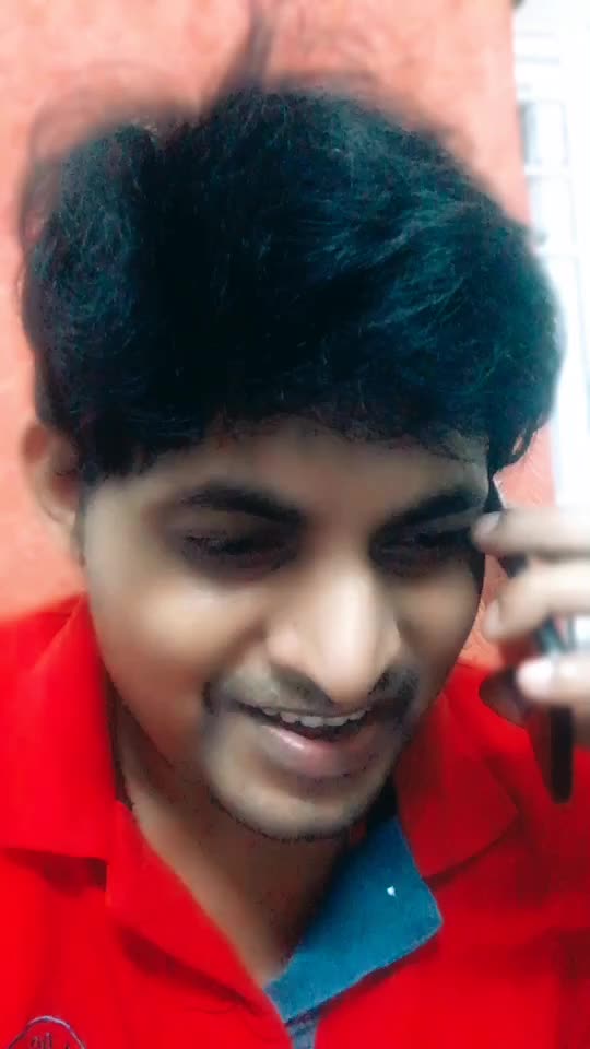 @Arun Aadhi arun