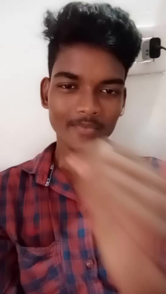 @C_h_a_n_d_a_n