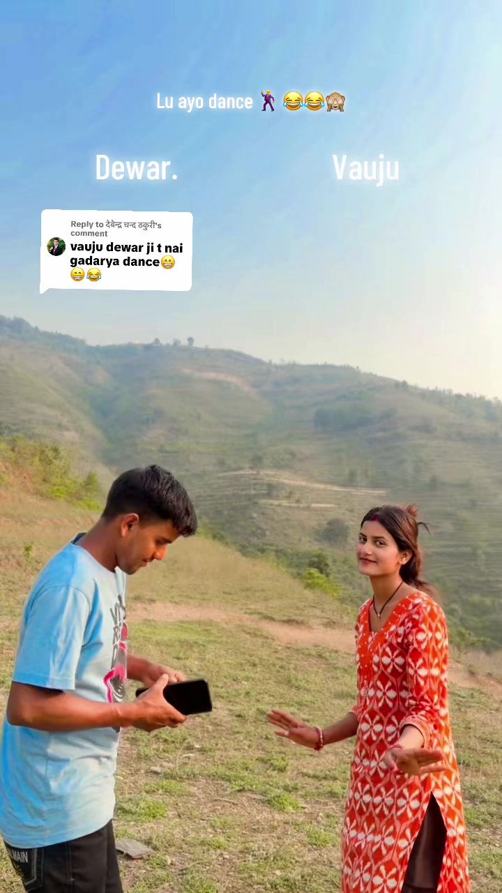 @Sonu❣️