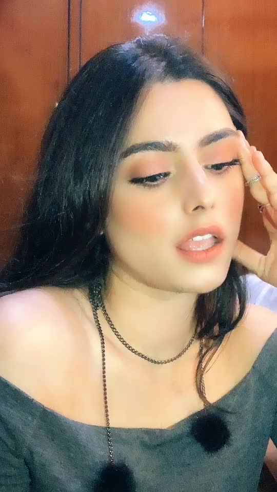 @Ritika Chauhan