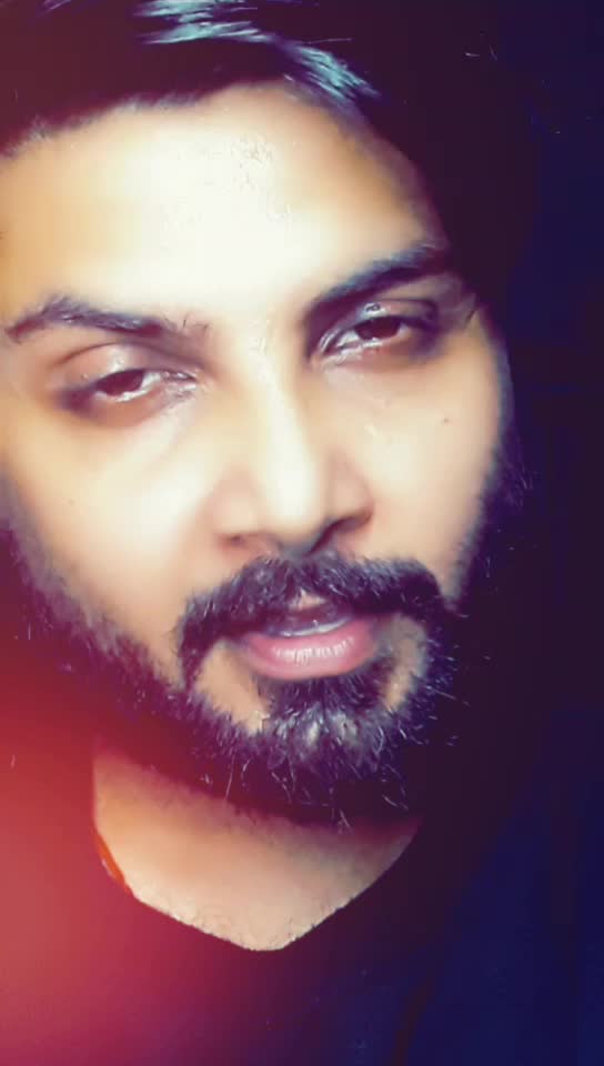 @Deepak Sharma