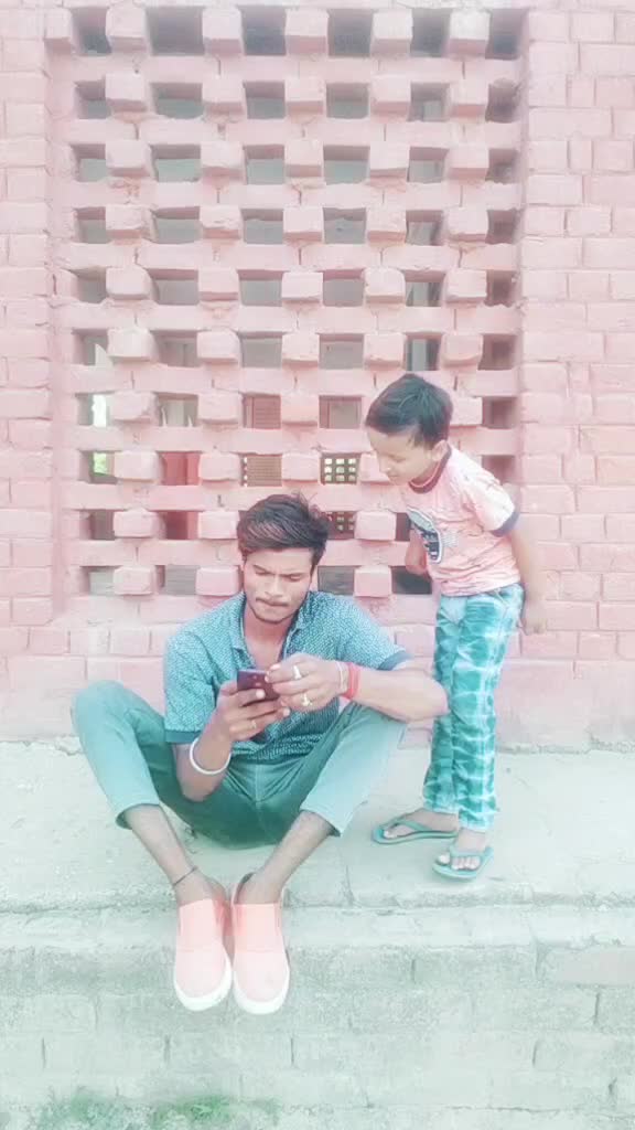 @💞Veer 💖 Athwal💞