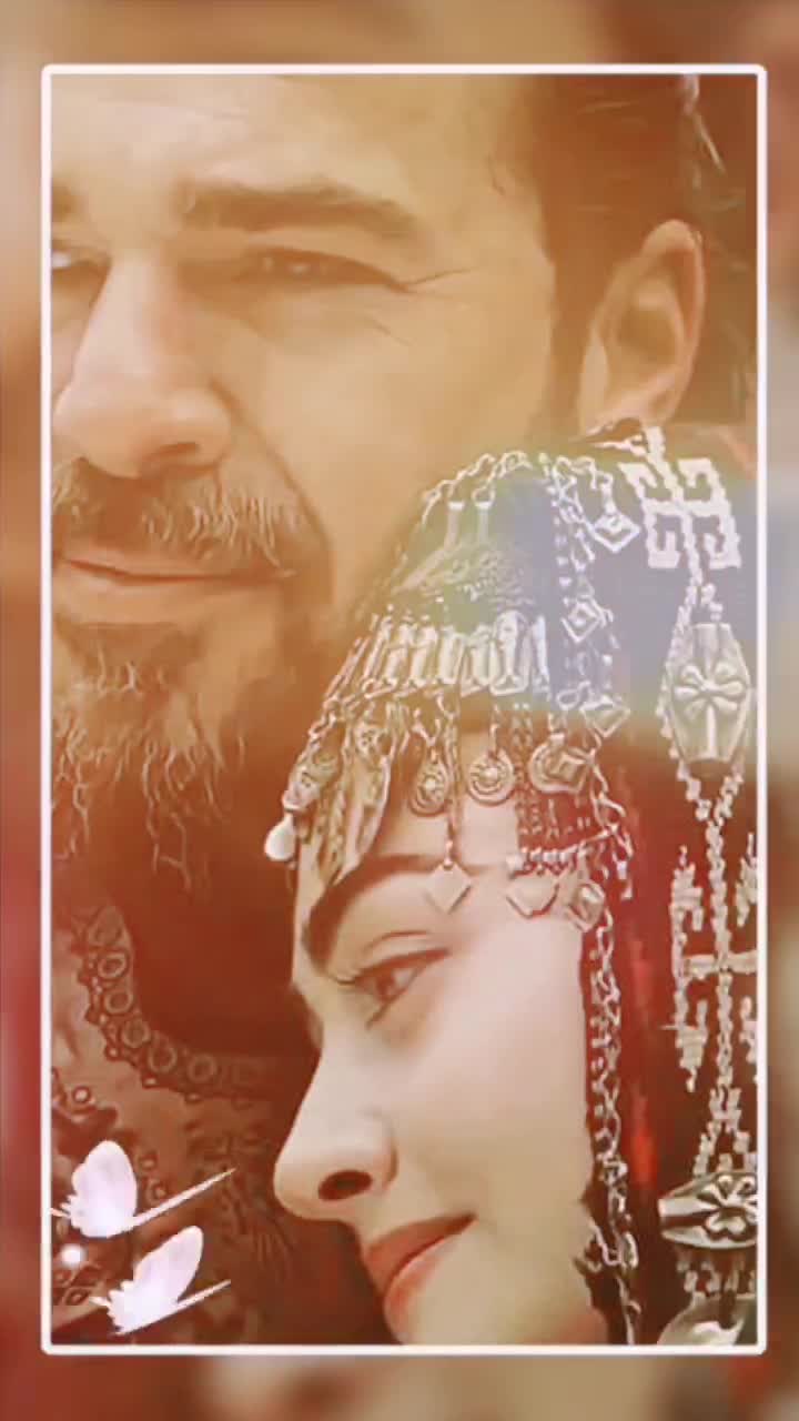 @👑...Sk...👑