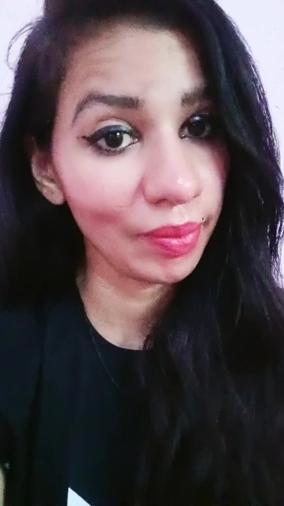 @Sunita Gurjar