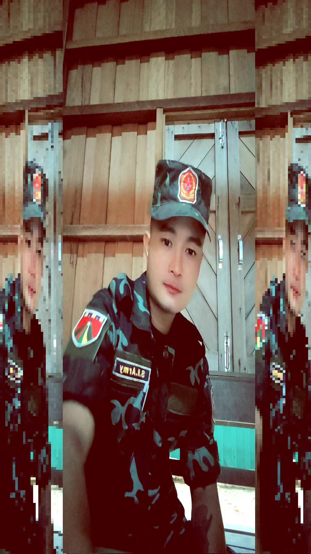 @kosai